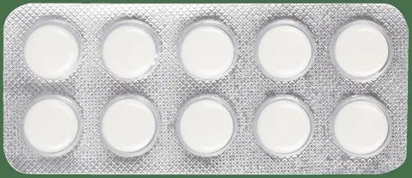 Hald SR 200 Tablet thumbnail 2