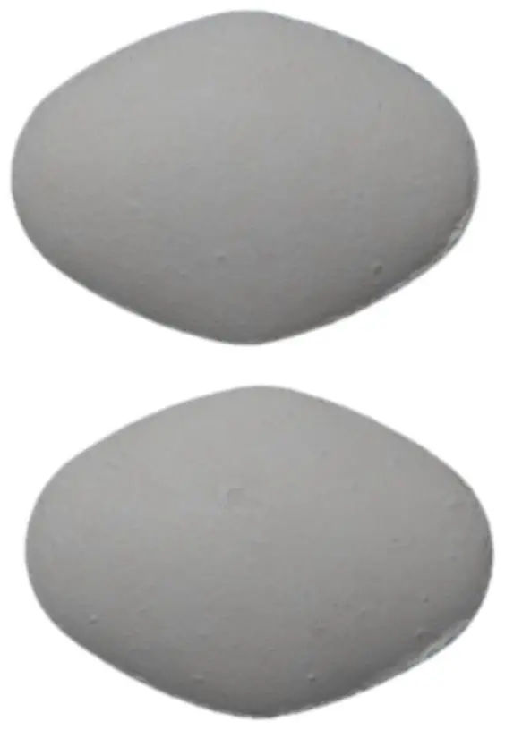 Hald SR 300 Tablet thumbnail 2