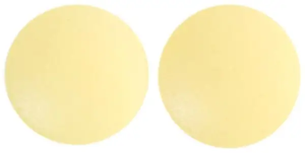 Hald SR 400 Tablet thumbnail 2