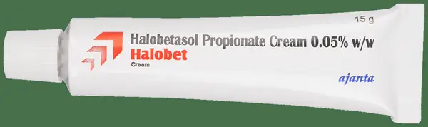 Halobet Cream thumbnail 2