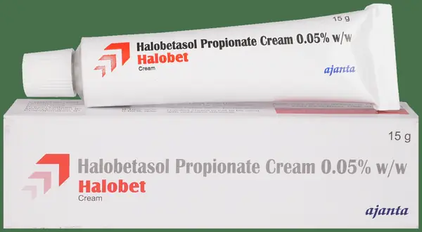 Halobet Cream thumbnail 4