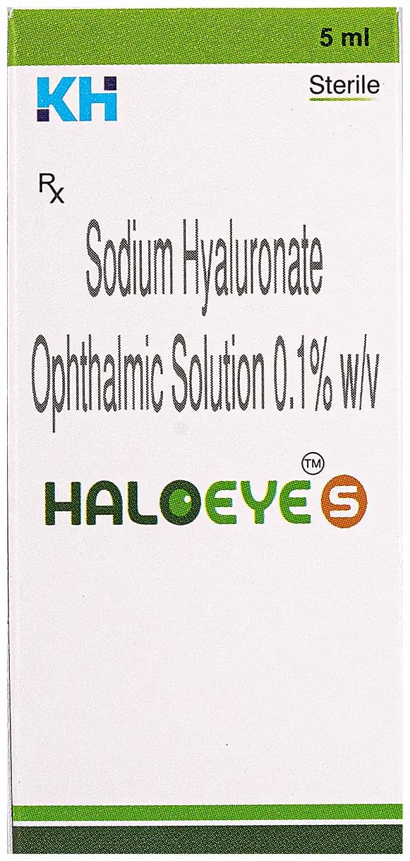 Haloeye S Eye Drop thumbnail 4