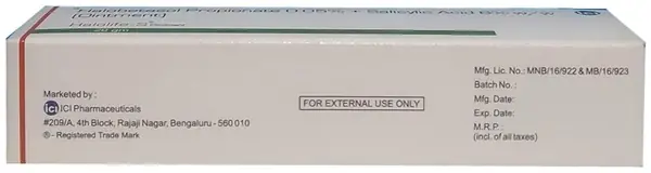 Halolife S Ointment thumbnail 2
