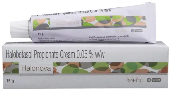 Halonova Cream thumbnail 2