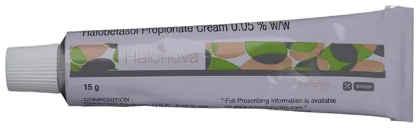 Halonova Cream thumbnail 3