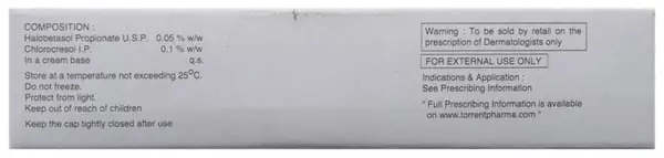 Halonova Cream thumbnail 4