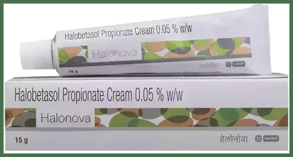Halonova S Ointment thumbnail 2