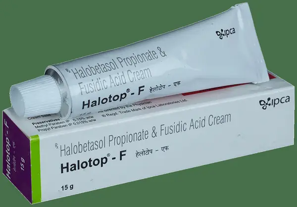 Halotop-F Cream thumbnail 2