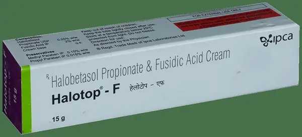 Halotop-F Cream thumbnail 3