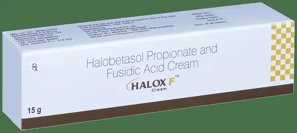 Halox F Cream thumbnail 4