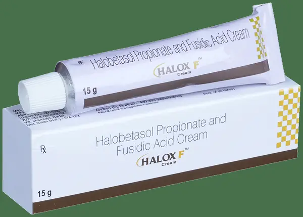 Halox F Cream thumbnail 5