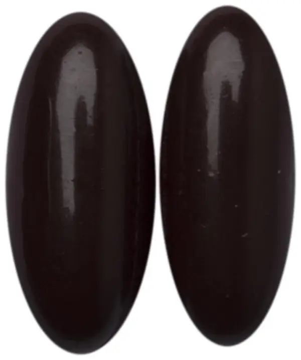 Hansepran 100 Capsule thumbnail 5