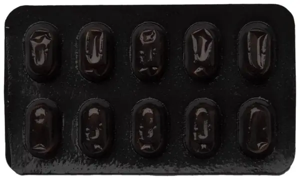 Hansepran 50 Capsule thumbnail 3