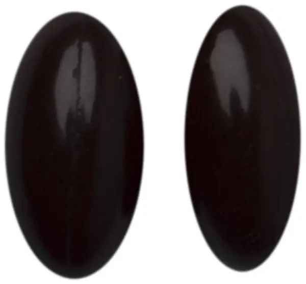 Hansepran 50 Capsule thumbnail 4