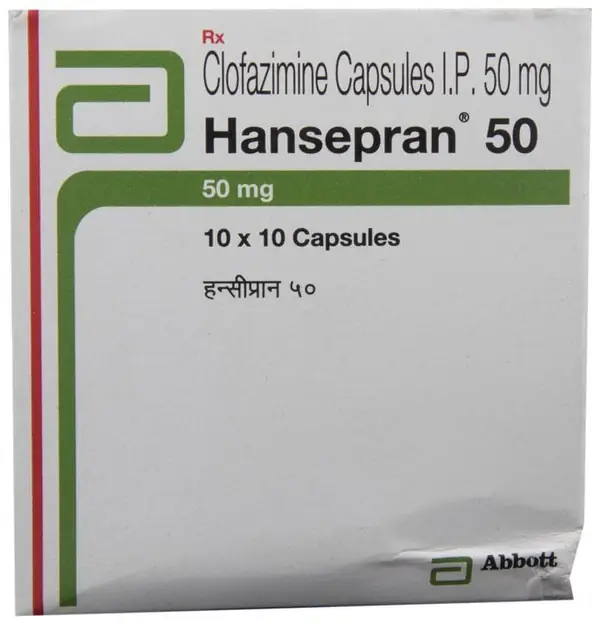 Hansepran 50 Capsule thumbnail 5