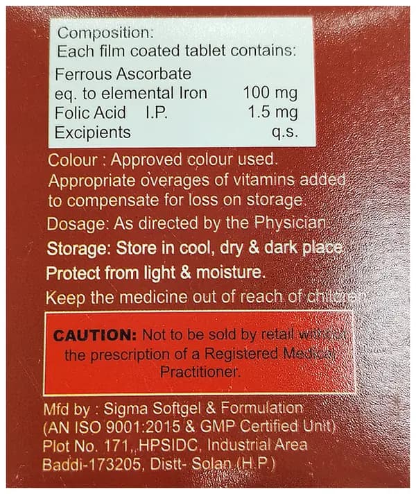 Hbgrace XT Tablet thumbnail 2