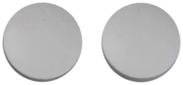 HCQS 200 Tablet thumbnail 3