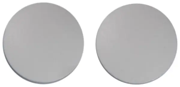 HCQS 300 Tablet thumbnail 3