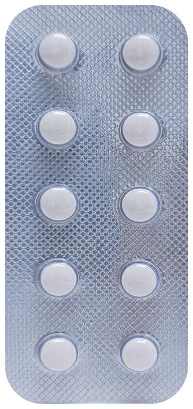 Healpecia 1mg Tablet thumbnail 4