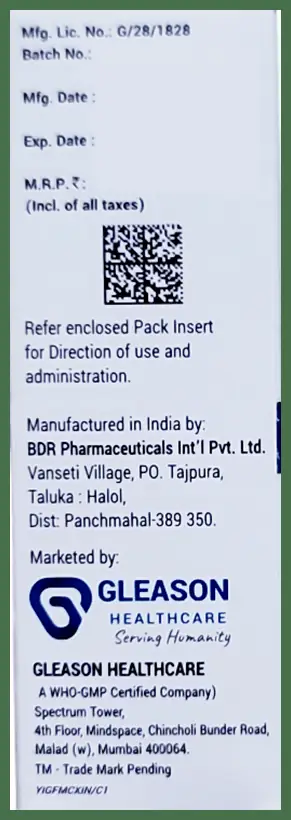 Heamclas-FCM Injection thumbnail 2