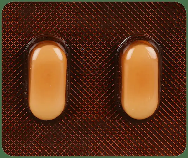 Hedfree Tablet