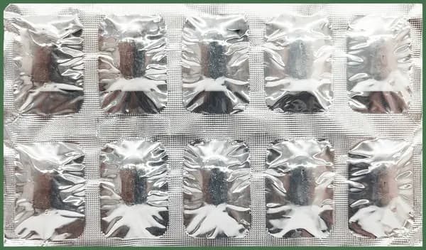 Helga TX Tablet SR thumbnail 3