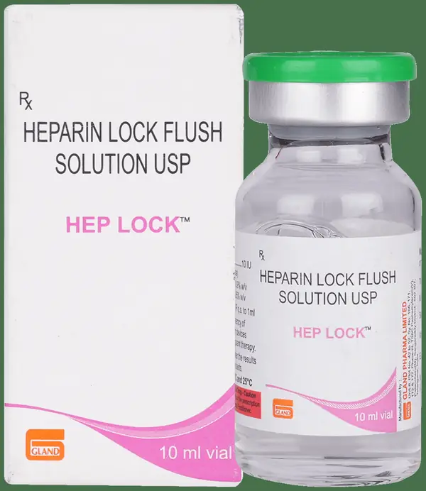 Hep Lock Solution thumbnail 2