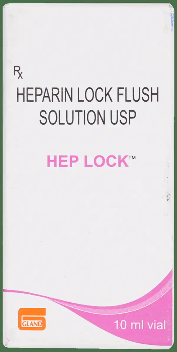 Hep Lock Solution thumbnail 3