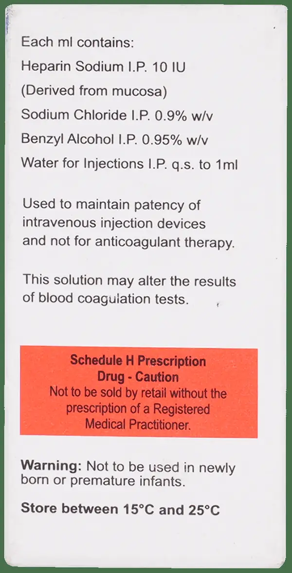 Hep Lock Solution thumbnail 4