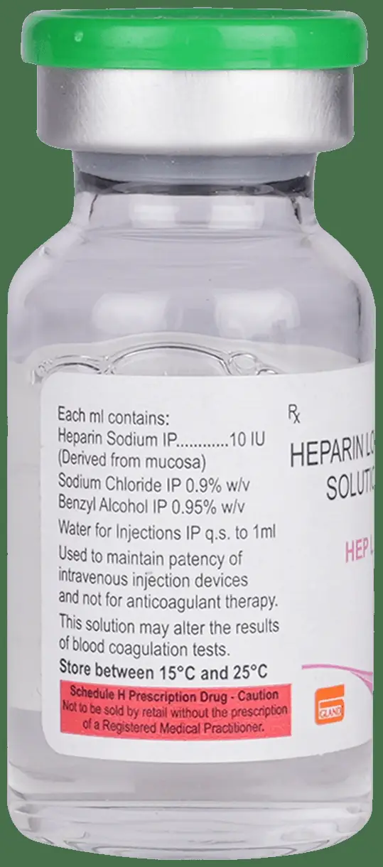 Hep Lock Solution thumbnail 5