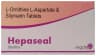 Hepaseal Tablet
