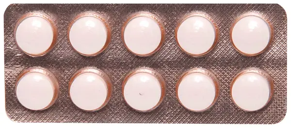 Hepexa 300 Tablet