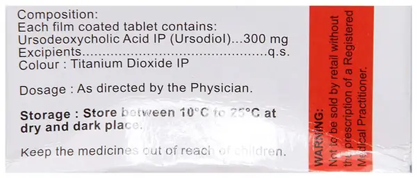 Hepexa 300 Tablet thumbnail 3