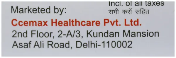 Hepsy 300 Tablet thumbnail 3