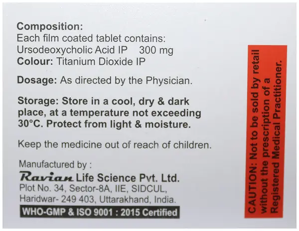 Hepsy 300 Tablet thumbnail 4