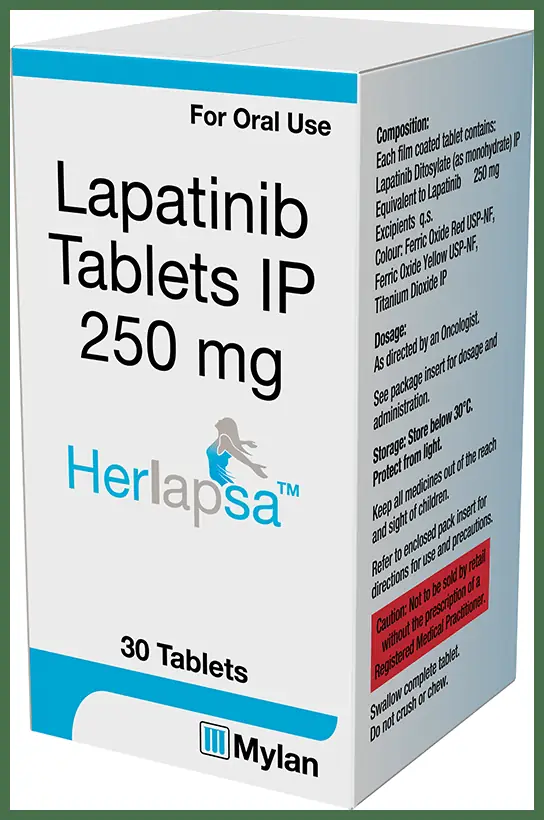 Herlapsa Tablet