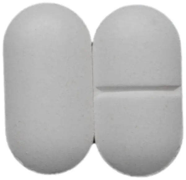 Herpikind 400 Tablet DT thumbnail 5