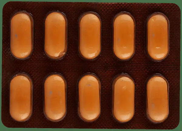 Herpikind 800mg Tablet thumbnail 2