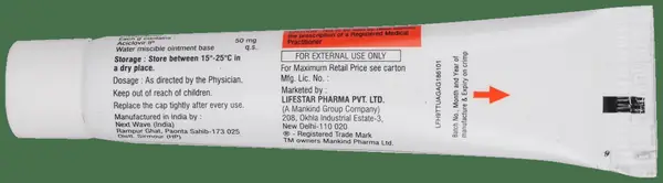 Herpikind Ointment thumbnail 4