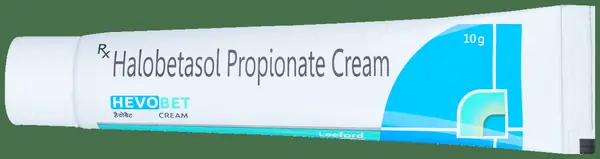 Hevobet Cream thumbnail 3