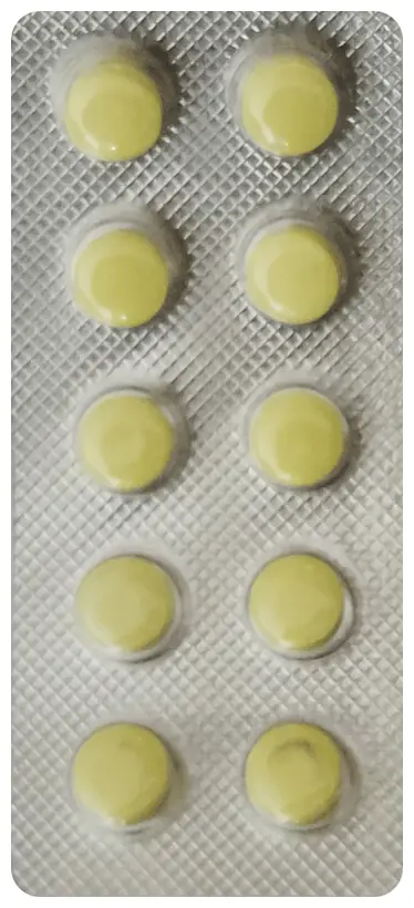 Hexbol Plus Tablet thumbnail 2