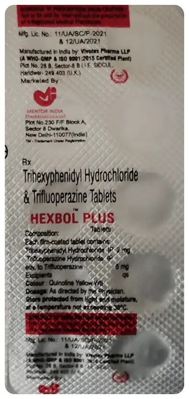 Hexbol Plus Tablet thumbnail 5
