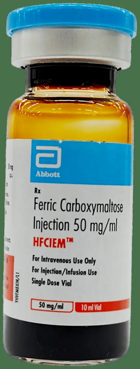 Hfciem Injection thumbnail 2