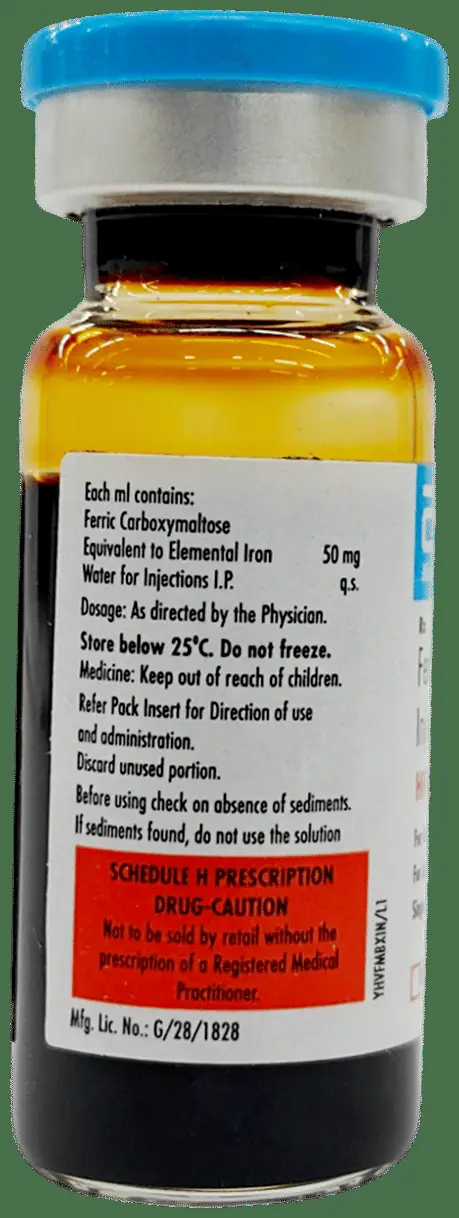 Hfciem Injection thumbnail 4