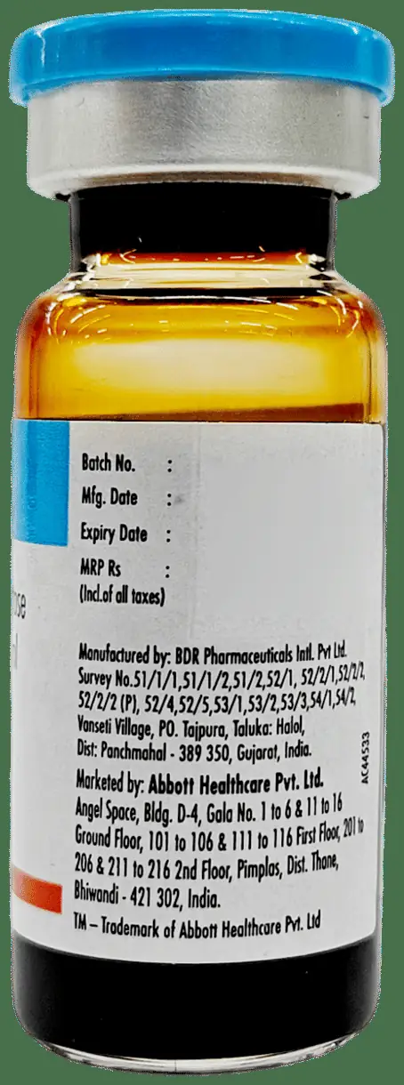 Hfciem Injection thumbnail 5