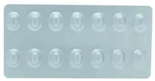 Hftril 100 Tablet thumbnail 4