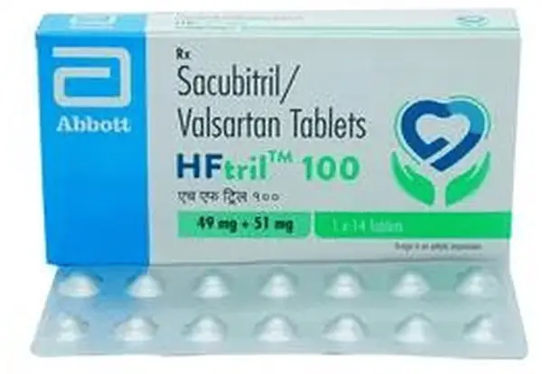 Hftril 100 Tablet thumbnail 5