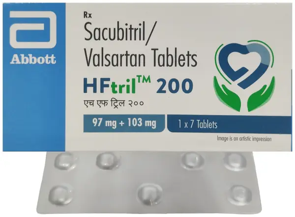 Hftril 200 Tablet thumbnail 3