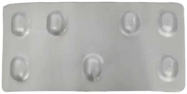 Hftril 200 Tablet thumbnail 5