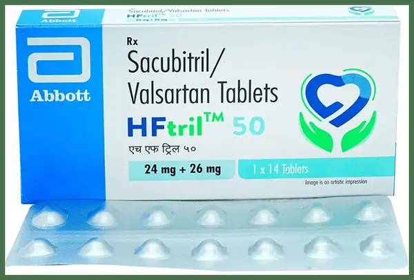 Hftril 50 Tablet thumbnail 3